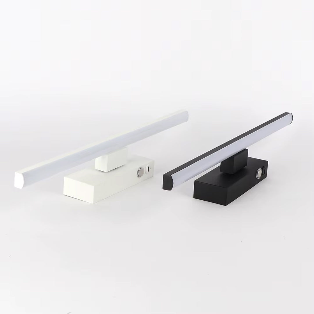 LUXEARC™ Verto Wall Light