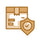 Shipping Insurance & Priority Processing