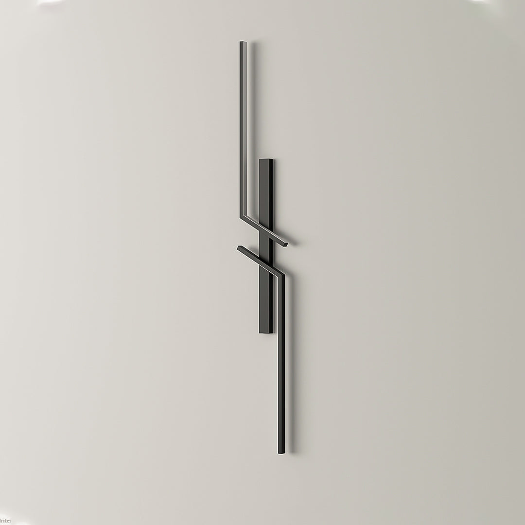 LUXEARC™ Modern Wall Accent