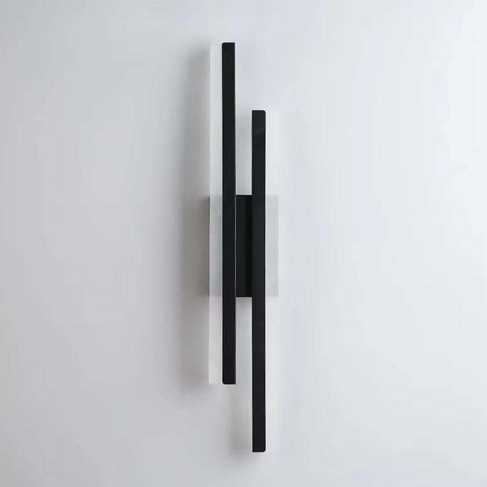 LUXEARC™ Premium Wall Accent