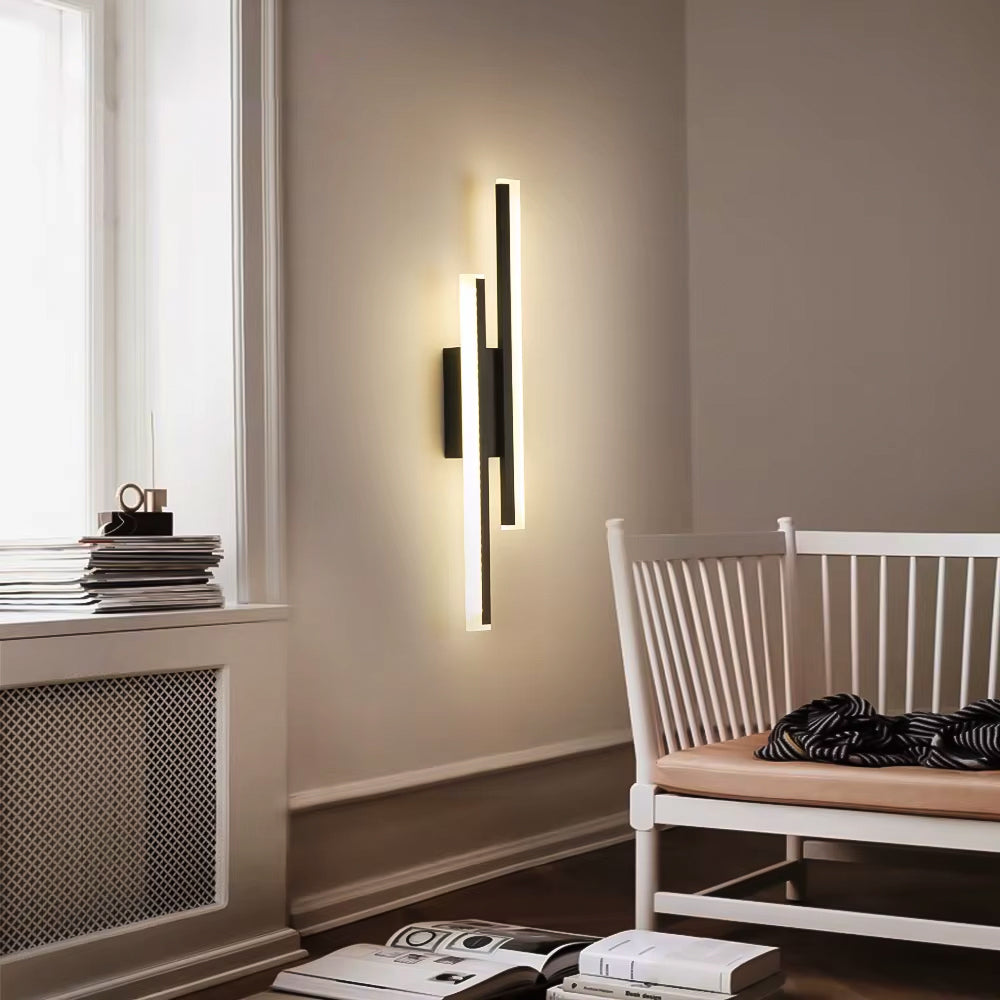 LUXEARC™ Premium Wall Accent