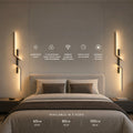 BLEENE Accent Wall Light