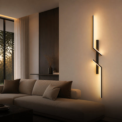 BLEENE Accent Wall Light