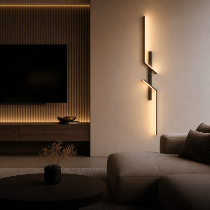 BLEENE Accent Wall Light
