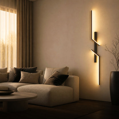 BLEENE Accent Wall Light