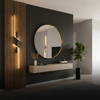 BLEENE Accent Wall Light