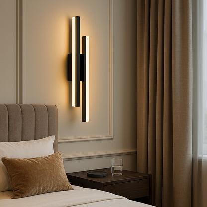 LUXEARC™ Premium Wall Accent