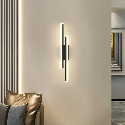 LUXEARC™ Premium Wall Accent