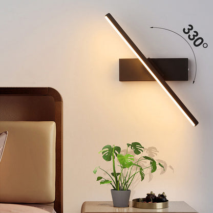 LUXEARC™ Verto Wall Light