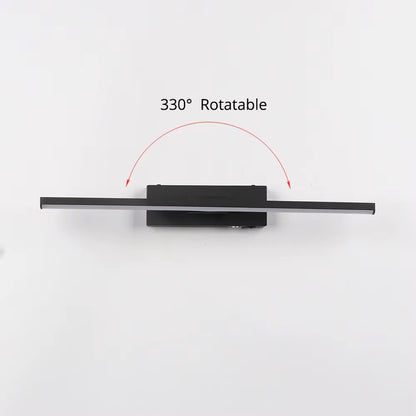 LUXEARC™ Verto Wall Light