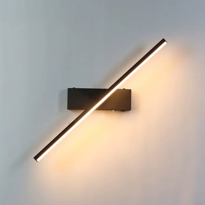LUXEARC™ Verto Wall Light