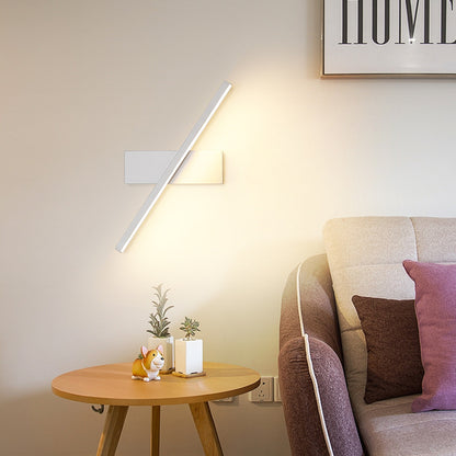 LUXEARC™ Verto Wall Light