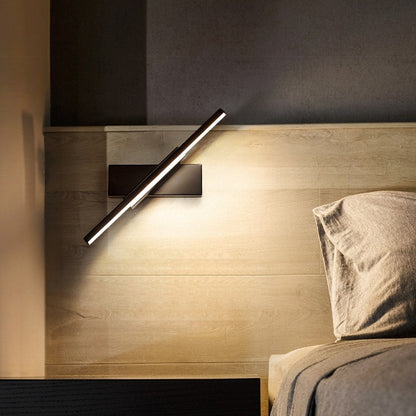 LUXEARC™ Verto Wall Light