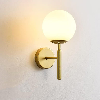 LUXEARC™ Lume Wall Sconce