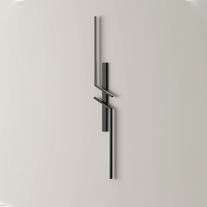 LUXEARC™ Modern Wall Accent