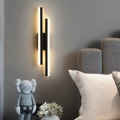 LUXEARC™ Premium Wall Accent