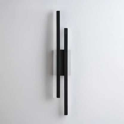 LUXEARC™ Premium Wall Accent