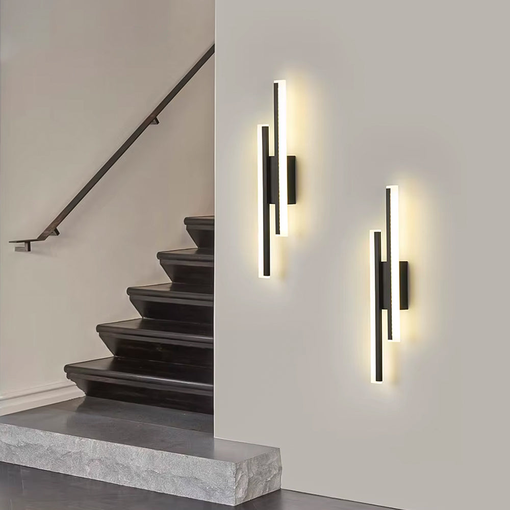 LUXEARC™ Premium Wall Accent