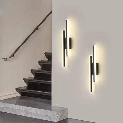 LUXEARC™ Premium Wall Accent