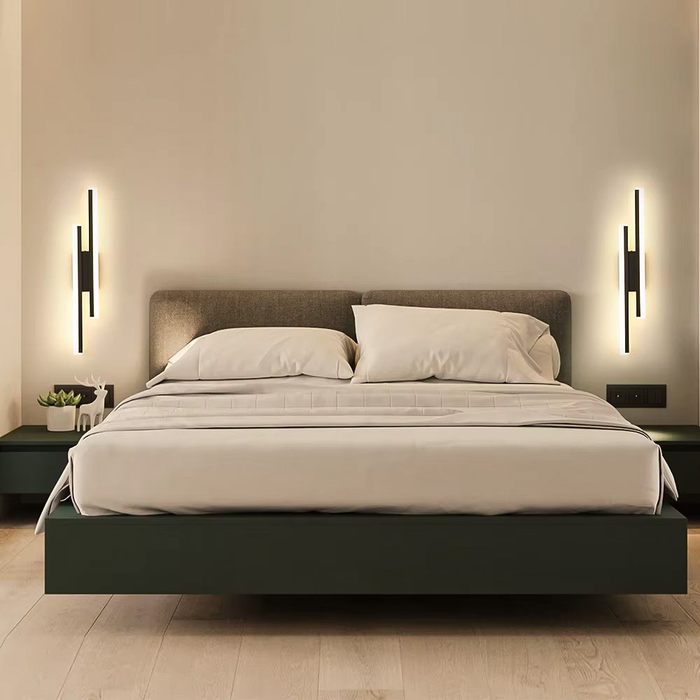 LUXEARC™ Premium Wall Accent