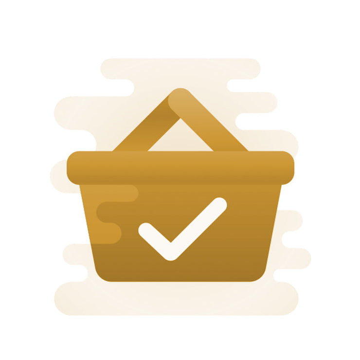 Skip-The-Line Priority Processing